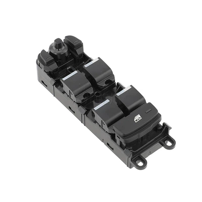 C2D1739 for 2009-2019 Glass lifter