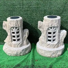 ̫���ʯ���\��ʯ�¹����fʯ��m��ͥԺ����ƺ����ʽͥԺ�b[��