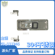 �Ȳ�ʽ����T�T�i�׼� ���P�؛܇�T�L�U�i ������16MM���U�i���i