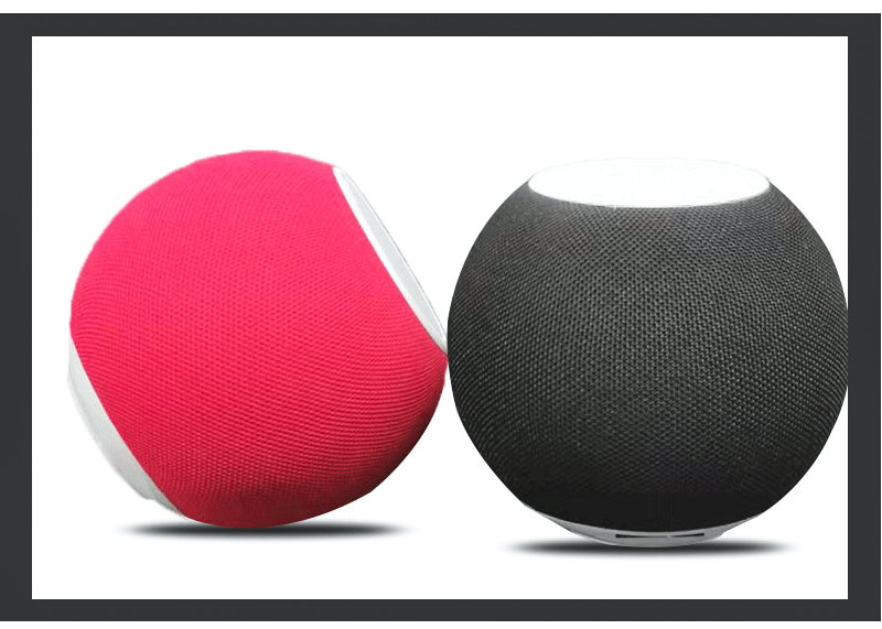 Z21布艺蓝牙音箱 (8).gif