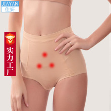 �ļ������ո����΃�ѝ��Ħ�h�t��ů�ѝ����ѝ����Ůʿ����ѝ͸��
