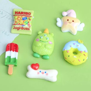 ���N�����ɐ��{ɫ�P������֬�Ʒ���Ь��diy�������lpj1750