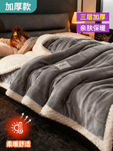 ţ�̽q̺�ӼӺ��ﶬ���k������˯�w̺����ɳ�l�w̺ë̺���ļ�ͨ��