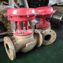 ZMAQ���_��ӱ�Ĥ�Д��y ���_ʽ�����o���Д��{���y ����ӡȾ�O��