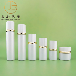 �F؛�����Q�y���yƷ�������bƿ20ml-120ml���AҺƿ50g��˪ƿ����