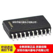 DDA002 DDA002C SOP19 液晶电源芯片 全新热卖 原装现货 原包正品