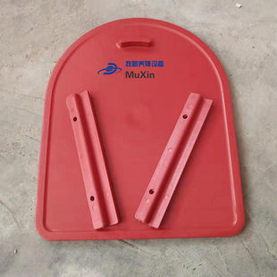 ���i�a���������T߅�lС�iȡů�䱣ů������ܷ��w�������w��С�T