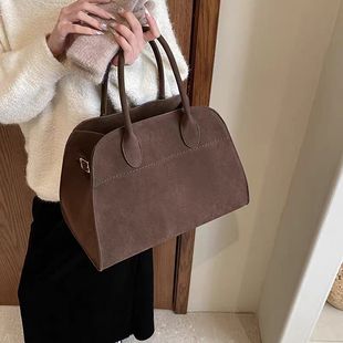 �羳therowmargaux15�͹�ͨ�ڴ������������ذ�����μ��