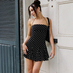 Princess Polly ڰײc첱Ĩ¶Bȹ