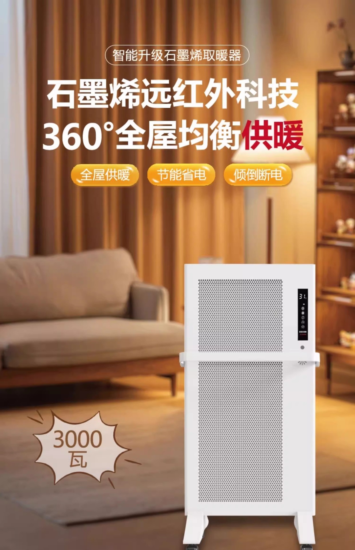 gG+cjPqtyNRshAcdJLmje5KrlxRjF06exn2J