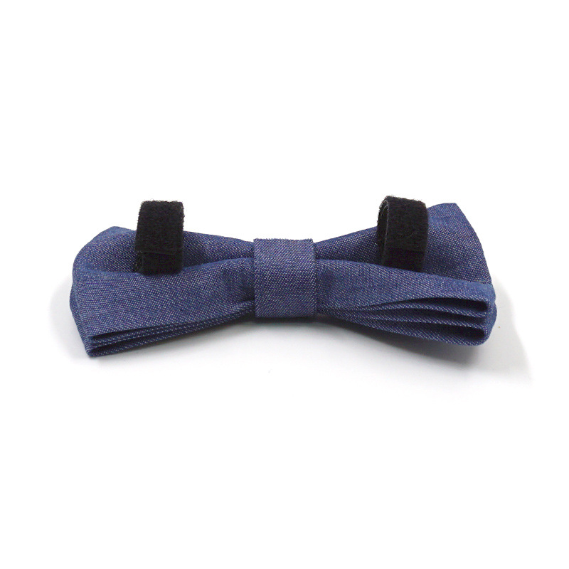 dog bow tie (23)