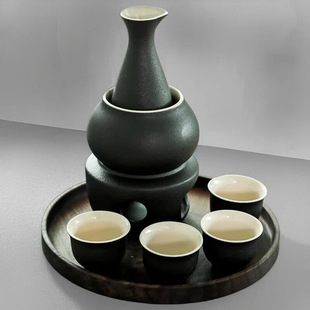 �մɜؾƉ؜ؾ����Ҿ��S�Ɯؾƾ�ů������C�Ɖ����b