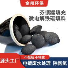 șUˮ̎ cod 75%F ΢늽F̼3-5cm