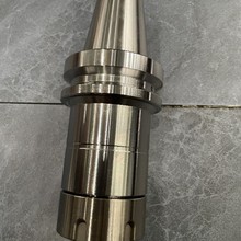 P䓵BT3040LBBT3040SKظ߾ȄƽER16^CNC