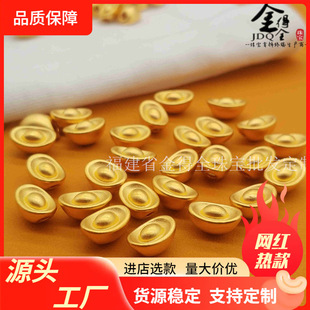 ���l3DӲ���S��999���Ԫ����ؔ��ؔ�D�\��··ͨDIY����ɢ��