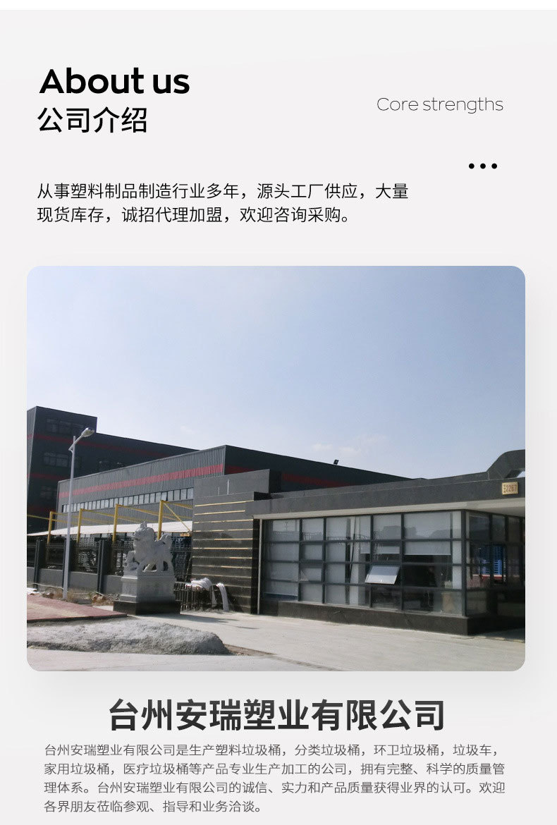 O1CN018IW9DE1QpUhyksL9N_!!1905