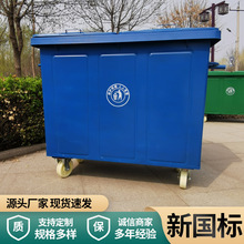 660����܇�������ж��悭h�l�������D�䷽�h��ʽ�����̖����܇