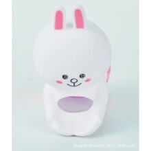 ؐѿ����ϴ�������ӿ�ͨ���L���R��ˮ��ϴ���o����ˮ���^������