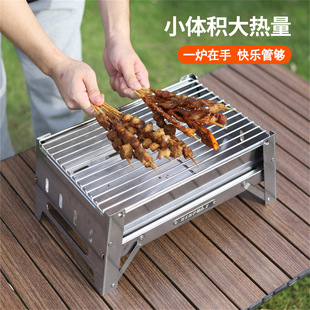 BBQ�����tС�Ͳ��P��ۯB������p�����ռ{ľ̿�t��y̿���yʽ