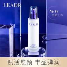 LEADRŮ֮͟B ̝ A120ml