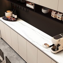 �Ұ����ʯ��߅���|�����ҕ�����|��ˮ��ϴƤ��Ь���|̨�汣�o�|