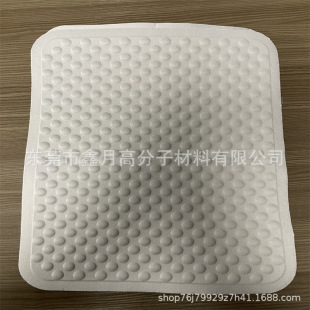 eva䉺Xr evaģӹ| evaቺ߰l݃đ