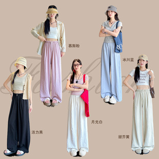 ��ܽ�p��ѝŮ����2026�¿��������С����㼑��L���zɽ�����ѝ