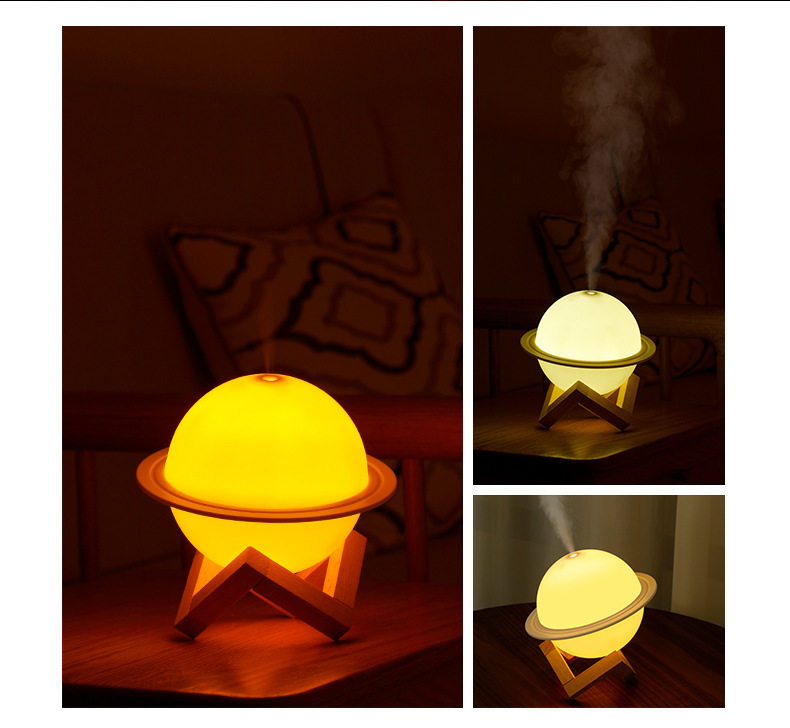星球加湿器_11.jpg