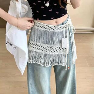 ��ʽ�����L�ٽzƴ���U�����Kƨ������ȹŮ�ȼ��L�@�ݷ��߹�ȹ��