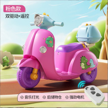 1-3-6�q������ŮС���ܚq�Y���b���ƿ܇�S�҃�ͯ늄���݆Ħ��܇