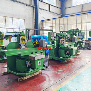 ������ʽ㊴�XK6132���S��� ���Mһ�C�߂�