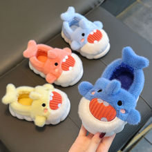 ��ͯ��Ь�ﶬ����Ůͯ��ͨ�Ӽ��҃�ëëЬС����ů������������Ь