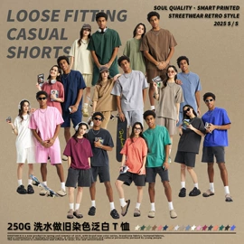 男式T恤;男式卫衣;男式运动套装