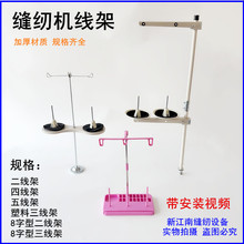 ƽ܇�����ܼ����F8���^���ܿp�x�C�ܿ˿�߅�C��܇���往��������