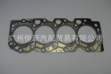 ����ֱ���������׵�Ƭ11115-64121������CORONA LITEACE 2C������