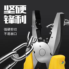 ?�S��ֱ���Q�Ӹ��l�������Q�pɫճ�ܱ����z�ϻ��Q�����Q؛Դ��