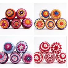 ᘿ�����}�Q������diy�}�Q���b�����ë��ᘿ��}�Q����