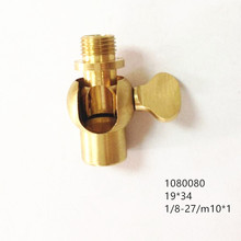 �S�ҹ��������� �u�^�� ܇���ӹ� �f�����^ �f���^ ����