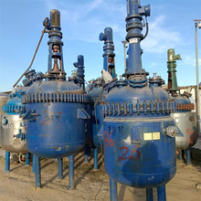 ۶3´ɲP䓷 늼ӟӟᷴ