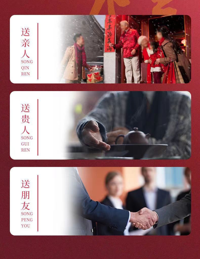 eab03271-f9e0-450a-834f-16270bac2ff7.jpe