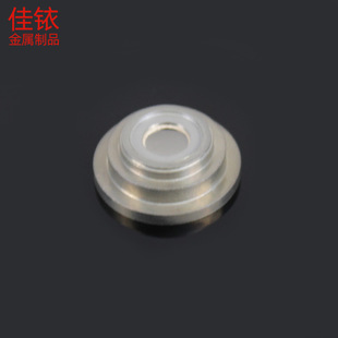 浙江厂家供应X射线精密铍窗高含量金属铍产品铍金属产品按需定 制-阿里巴巴