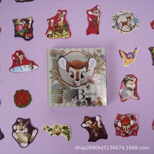 ��ͨ�ɐ�С¹�߱�60�����b�N��������ü�DIY���~�ز��b��N���l