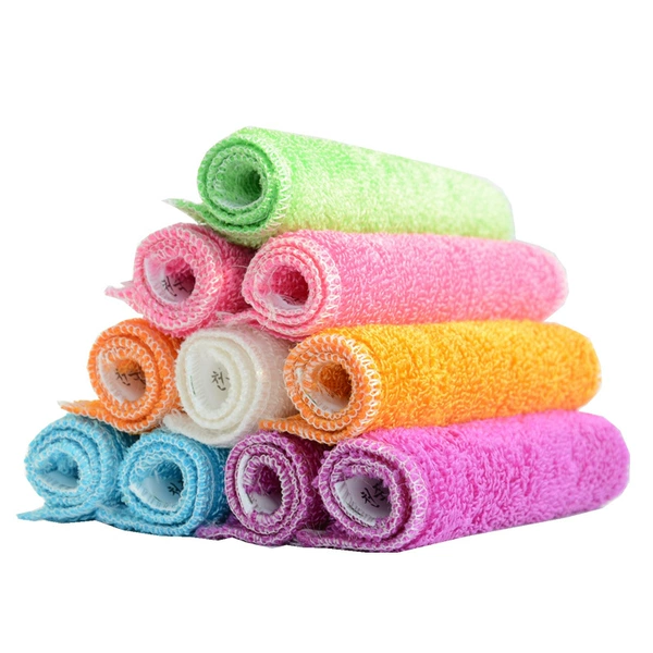 Color