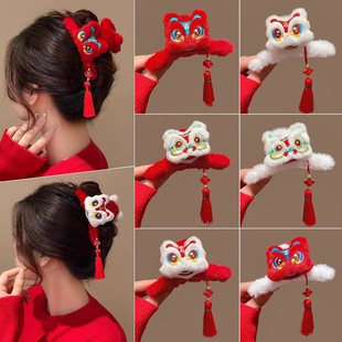 ����l��^�´�ϲ�c�Ʒ�tɫ�l�A�^���߅�A�ɐ۰l��ץ�AŮë�q