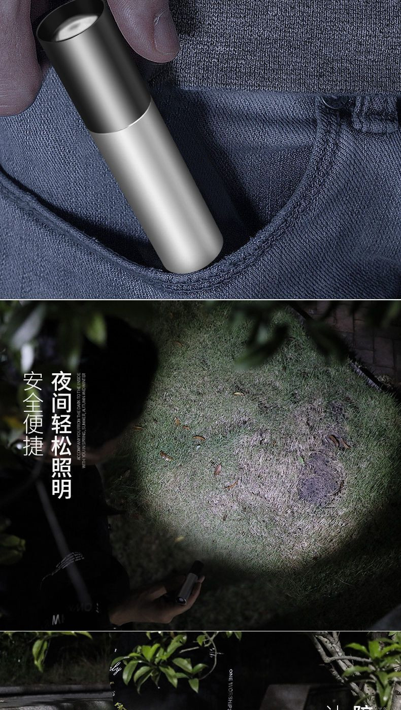 4fe785a4-1dd9-479d-a4e5-67a7596f9bfd.jpe