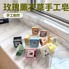 �羳�ֹ������� õ��޹�²�͸���흍����ȥ���|��ԡ��S�ҹ���