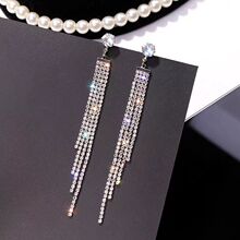 �n����朗l���K���hŮ���|�W�t�ٴ��L������ᔂ����F������