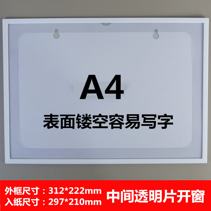 QQ图片20231203173517_副本