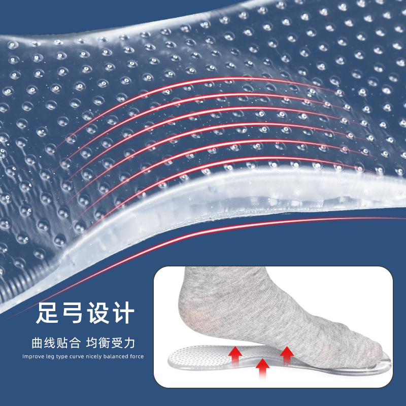 O1CN01nws9me25mCDwtTVtv_!!2208