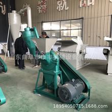 �Թ�������C���늸ɝ�Ŵ�׷���C�S�������C���S�׷���C